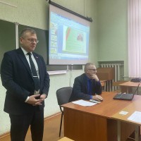 О ВЫБОРАХ ПРЕЗИДЕНТА РЕСПУБЛИКИ БЕЛАРУСЬ