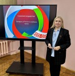 25-летие подписания Договора о создании Союзного государства
