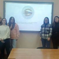 История становления и развития  Союзного государства – 25 лет вместе