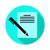 Перерегистрация читателей