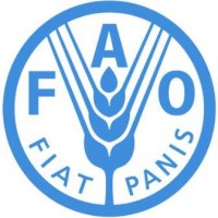 Хранилище знаний ФАО в помощь научной работе