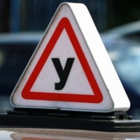 Приглашаем на обучение по подготовке водителей категории «В»