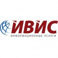 Проект «Строки, опаленные войной»