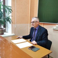 Отчеты кураторов за первый семестр 2024-2025 учебного года