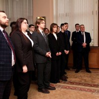Прямое включение