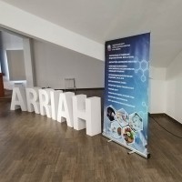 Международная научно-практическая конференция ветеринарных врачей птицефабрик Российской Федерации и стран СНГ