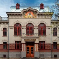 ДЕНЬ ОТКРЫТЫХ ДВЕРЕЙ 2025 УЖЕ ЗАВТРА