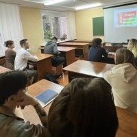 15 марта – День Конституции Республики Беларусь