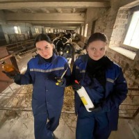 Теория без практики – мертва, практика без теории – слепа