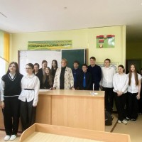 Грамотная профориентация – залог правильного выбора профессии для школьников