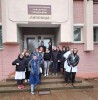 Практикоориентированное занятие по мясному скотоводству