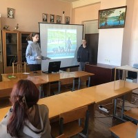ВИРТУАЛЬНОЕ ПУТЕШЕСТВИЕ ПО БЕЛАРУСИ!