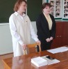 СТУДЕНЧЕСКАЯ СМЕНА – 2025