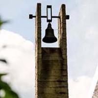 “Мы этой памяти верны …”