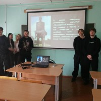 Уголовное дело о геноциде белорусского народа в годы войны продолжается