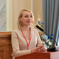Современные медиа — это не только вызовы, но и безграничные возможности!