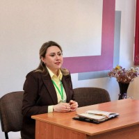 ДИАЛОГОВАЯ ПЛОЩАДКА «АКАДЕМИЯ ЛИДЕРСТВА»: КАК МЫ ВДОХНОВЛЯЛИ НОВОЕ ПОКОЛЕНИЕ!
