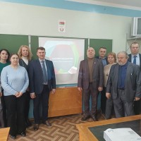 ДЕНЬ ЕДИНЕНИЯ НАРОДОВ БЕЛАРУСИ И РОССИИ