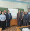 ДЕНЬ ЕДИНЕНИЯ НАРОДОВ БЕЛАРУСИ И РОССИИ