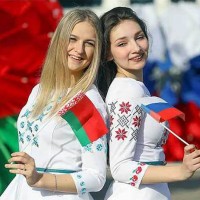 «Россия – Беларусь: мы единый народ»