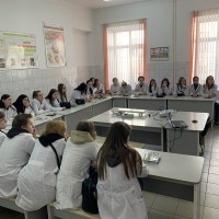 СОТРУДНИЧЕСТВО ПРОДОЛЖАЕТСЯ