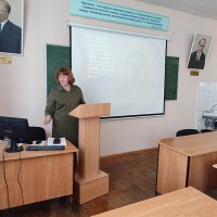 Чернобыль. Мы помним