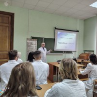 ЧЕРНОБЫЛЬ: 39 ЛЕТ СПУСТЯ