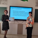 «Ярмарка  целевой подготовки»