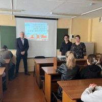 Памятные места Витебска времен Великой Отечественной войны