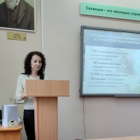Подвигу народа жить в веках