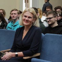 Вечерний кинопоказ фильмов из цикла «О войне и о людях» в Доме культуры