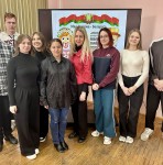 Символы государства – суверенитет и независимость