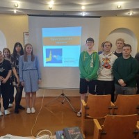 31 мая – Всемирный день без табака