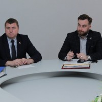 СОВЕТ КУРАТОРОВ АКАДЕМИИ