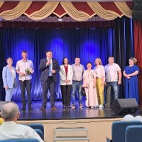 Научно-практическая конференция выпускников учреждения образования «Витебская ордена «Знак Почета» государственная академия ветеринарной медицины» 1980, 2005 и 2010 годов выпуска