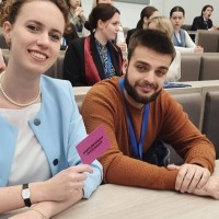 Выступили достойно!