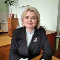 Подведение итогов работы кураторов за 2024-2025 уч. год