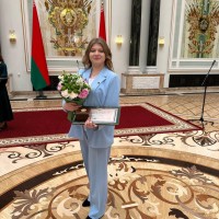 ПРЯМОЕ ВКЛЮЧЕНИЕ ИЗ ДВОРЦА НЕЗАВИСИМОСТИ