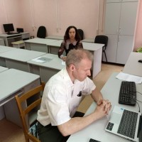Научные достижения на XV Международной конференции в Ульяновском ГАУ!