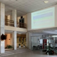 Академия ветеринарной медицины продолжает прием документов на дневную форму получения образования
