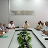Единый день информирования