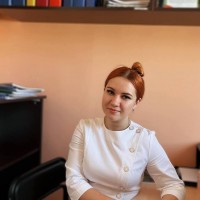 Начало трудового пути: наши выпускники рассказывают о своих впечатлениях о работе!