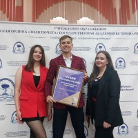 КУБОК РЕКТОРА ПО КВН НА «НЕДЕЛЕ ПЕРВОКУРСНИКА»!