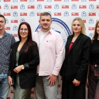 «Поколение Вет»
