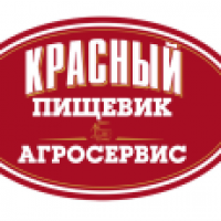 Помощь производству
