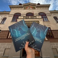 НОВЫЕ ПОСТУПЛЕНИЯ В БИБЛИОТЕКЕ!