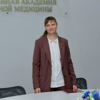 Профилактическая беседа  «Противодействие коррупции»