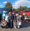 Единый день безопасности с курируемыми группами