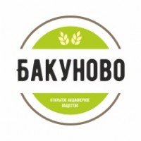 Выезд в Брестскую область