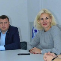 ВГАВМ: Гордимся нашими династиями!